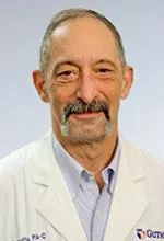 Dr. Peter Iannotta, PA - Cortland, NY - Urology