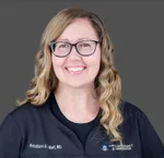 Dr. Kristiana Dostal Neff, MD - Ladson, SC - Ophthalmology