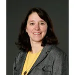 Dr. Lisa Shrouder Sward, MD - Cartersville, GA - Family Medicine