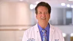 Dr. Shachar Tauber - Springfield, MO - Ophthalmology