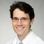 Dr. Timothy James Crimmins, MD