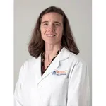 Dr. Dana L Redick, MD - Charlottesville, VA - Obstetrics & Gynecology