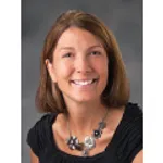 Dr. Kelly Greenleaf, MD - Duluth, MN - Reproductive Endocrinology, Obstetrics & Gynecology