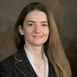 Dr. Lia Ana Chebeleu, MD - Provo, UT - Neurology