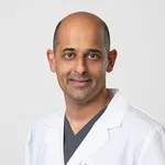 Dr. Hejal Chandrakant Patel, MD - Dothan, AL - Internal Medicine, Radiation Oncology