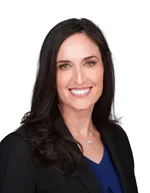 Dr. Mara Dacso, MD, MS, FAAD - Plano, TX - Dermatology, Dermatopathology, Internal Medicine