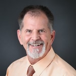 Craig Kopecky, MD