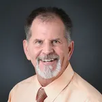 Dr. Craig Kopecky, MD - Lakeway, TX - Family Medicine, Internal Medicine