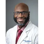 Dr. Ostranda L Williams, MD - Culpeper, VA - Pediatrics