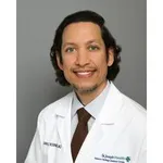 Dr. Daniald Marcus Rodrigues, MD - Mission Viejo, CA - Gastroenterology