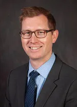 Dr. Scott A. Boruchow, MD - Austin, TX - Neurology