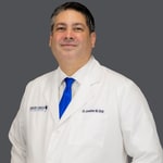Dr. Jonathan Michael King, DPM - Chesterfield, MI - Podiatry, Foot & Ankle Surgery