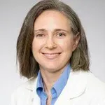 Dr. Amanda R England, MD - New Orleans, LA - Neonatology