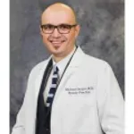 Dr. Michael Bergal, MD - Port Arthur, TX - Family Medicine