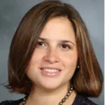 Dr. Vanessa Valerie Pena, MD - New York, NY - Obstetrics & Gynecology