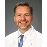 Dr. Gediminas Gliebus, MD - Boca Raton, FL - Neurology