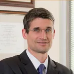 Dr. Alfred T. Ogden, MD - Ridgewood, NJ - Neurosurgeon, Spine Surgeon