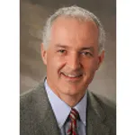 Dr. Paul H Chenard - Gainesville, GA - Internal Medicine