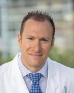 Dr. Joshua F. Zeidner - Chapel Hill, NC - Oncology
