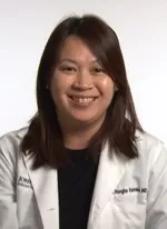 Dr. Hongha Vu-James, MD - San Ramon, CA - Gastroenterology