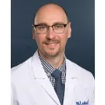 Dr. Jesse A Newman, MD - Easton, PA - Family Medicine