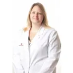 Dr. Lindsey Beabout, DO - Waynesburg, PA - Family Medicine