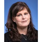 Dr. Cynthia L Mcginty, ANP - Anchorage, AK - Family Medicine