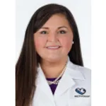 Dr. Margaret W Ingemansen, MD - Elkhorn, NE - Family Medicine