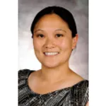 Dr. Christine L Cuevas, MD - Jacksonville, FL - Pediatrics