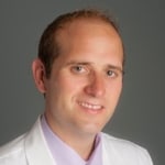 Dr. Brant L McCartan, DPM - Milwaukee, WI - Podiatry, Foot & Ankle Surgery