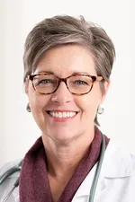 Dr. Angela Foster, CNP - Mayflower, AR - Family Medicine