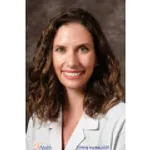 Lindsey S Pearson, APRN - Jacksonville, FL - Nurse Practitioner