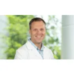 Dr. Jason Keith Miles, DO - Collinsville, OK - Family Medicine