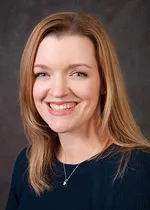 Dr. Helen C. Douglas, APRN - Cedar Park, TX - Nurse Practitioner, Internal Medicine