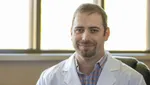 Dr. Joshua Ryan Sweet, PA - Galena, KS - Orthopedic Surgery