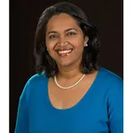 Dr. Kiranmayi Korimerla, MD - Richland, WA - Family Medicine