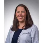 Dr. Ali Lauren Whitten - Travelers Rest, SC - Family Medicine, Other Specialty