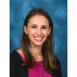 Dr. Amanda Weinberger, APRN - Portland, CT - Family Medicine