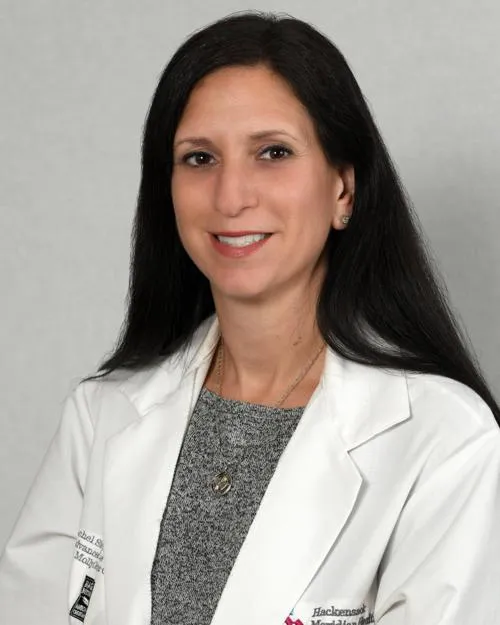 Dr. Rachel Siegel, APN, Pediatric Endocrinology | Edison, NJ | WebMD