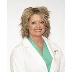 Valerie Adams, APRN - Hazard, KY - Nurse Practitioner