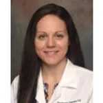 Dr. Stephanie Theresa Frankel, OD - Miami, FL - Optometry