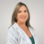 Dr. Jessica E Gagnon, APRN - Corpus Christi, TX - Geriatric Medicine, Pain Medicine, Other Specialty, Internal Medicine, Family Medicine
