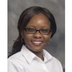 Dr. Emmah Wanjiru Luvinzu, CNP - Springfield, MA - Neurology