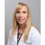 Dr. Julie E Hinds, FNP - Lamar, MO - Family Medicine