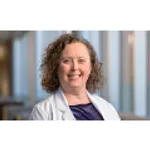 Dr. Renee M Frenier, DO - Tulsa, OK - Family Medicine