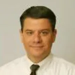 Dr. Alexander S. Tosiou, MD - Lake Forest, IL - Gastroenterology