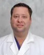 Dr. Leonard L. Sandler, MD - Neptune, NJ - Cardiovascular Disease