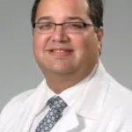 Dr. Troy U Drewitz, MD - Gretna, LA - Obstetrics & Gynecology