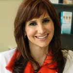 Dr. Julie Maria Pena, MD - Franklin, TN - Pathology, Dermatology, Other Specialty, Dermatologic Surgery
