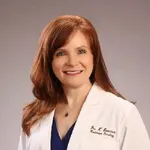 Dr. Kimberly D Stewart, DO - San Antonio, TX - Radiation Oncology, Family Medicine